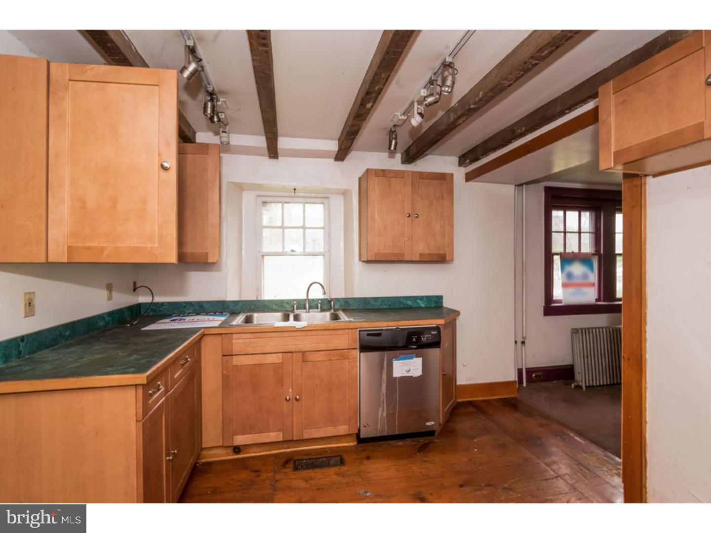2120 Howell Road Malvern, PA 19355 - Photo 7 of 17 Gallery Image 7