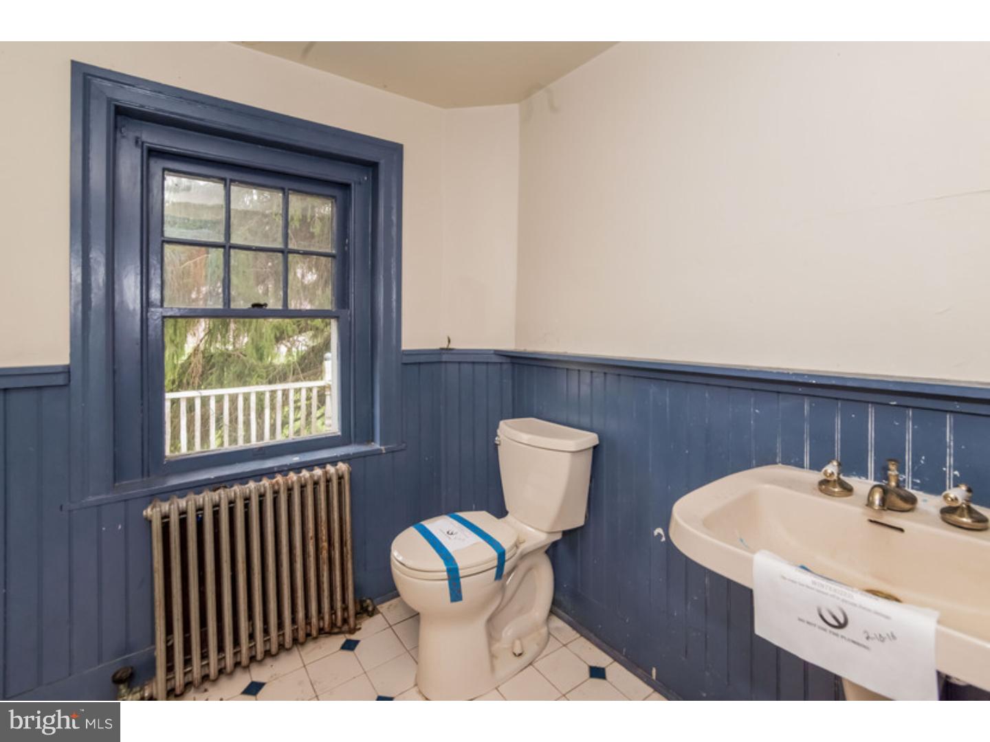 2120 Howell Road Malvern, PA 19355 - Photo 8 of 17 Gallery Image 8