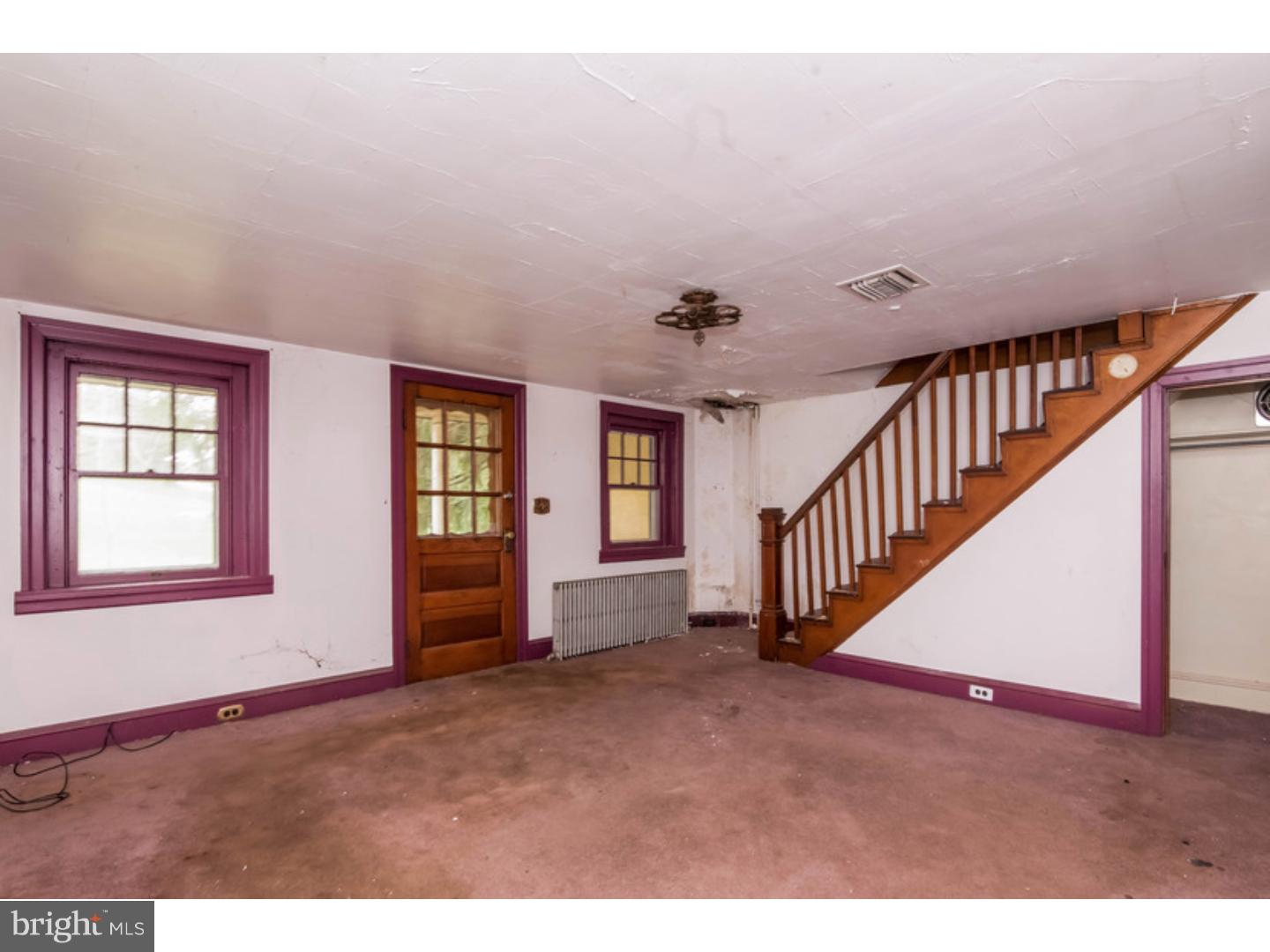 2120 Howell Road Malvern, PA 19355 - Photo 10 of 17 Gallery Image 10
