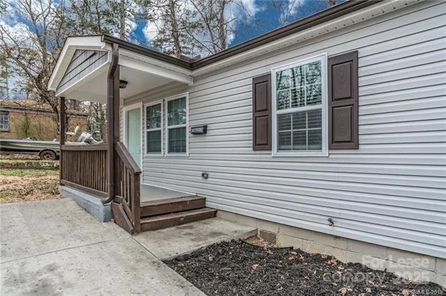 $1,480 | 2213 Kennesaw Drive, Charlotte, NC 28216