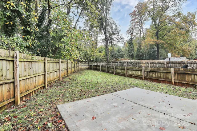 $1,480 | 2213 Kennesaw Drive, Charlotte, NC 28216