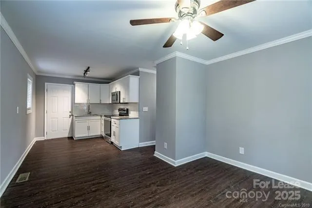 $1,480 | 2213 Kennesaw Drive, Charlotte, NC 28216