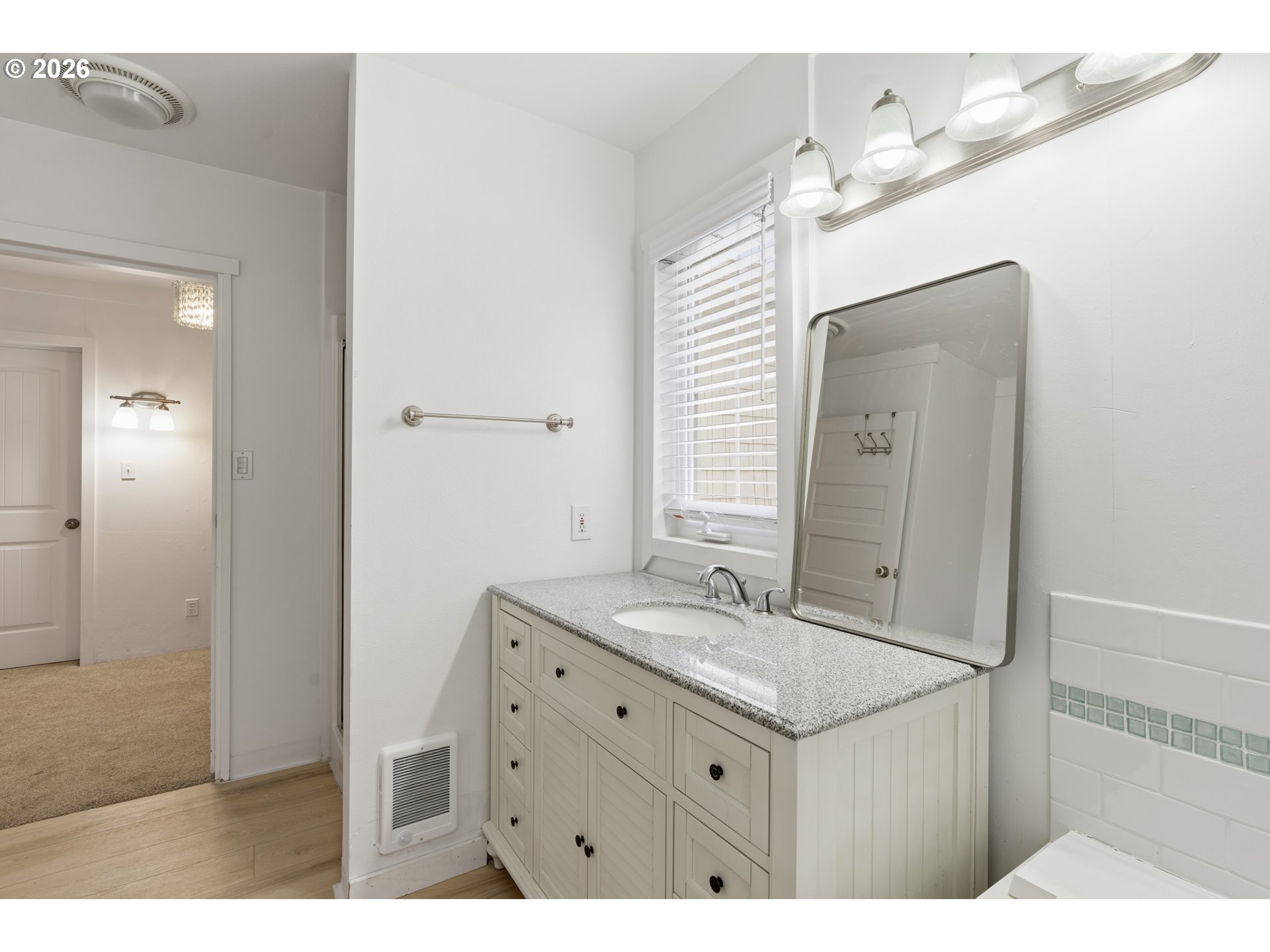 125 West 11th Street Florence, OR 97439 - Photo 29 of 47