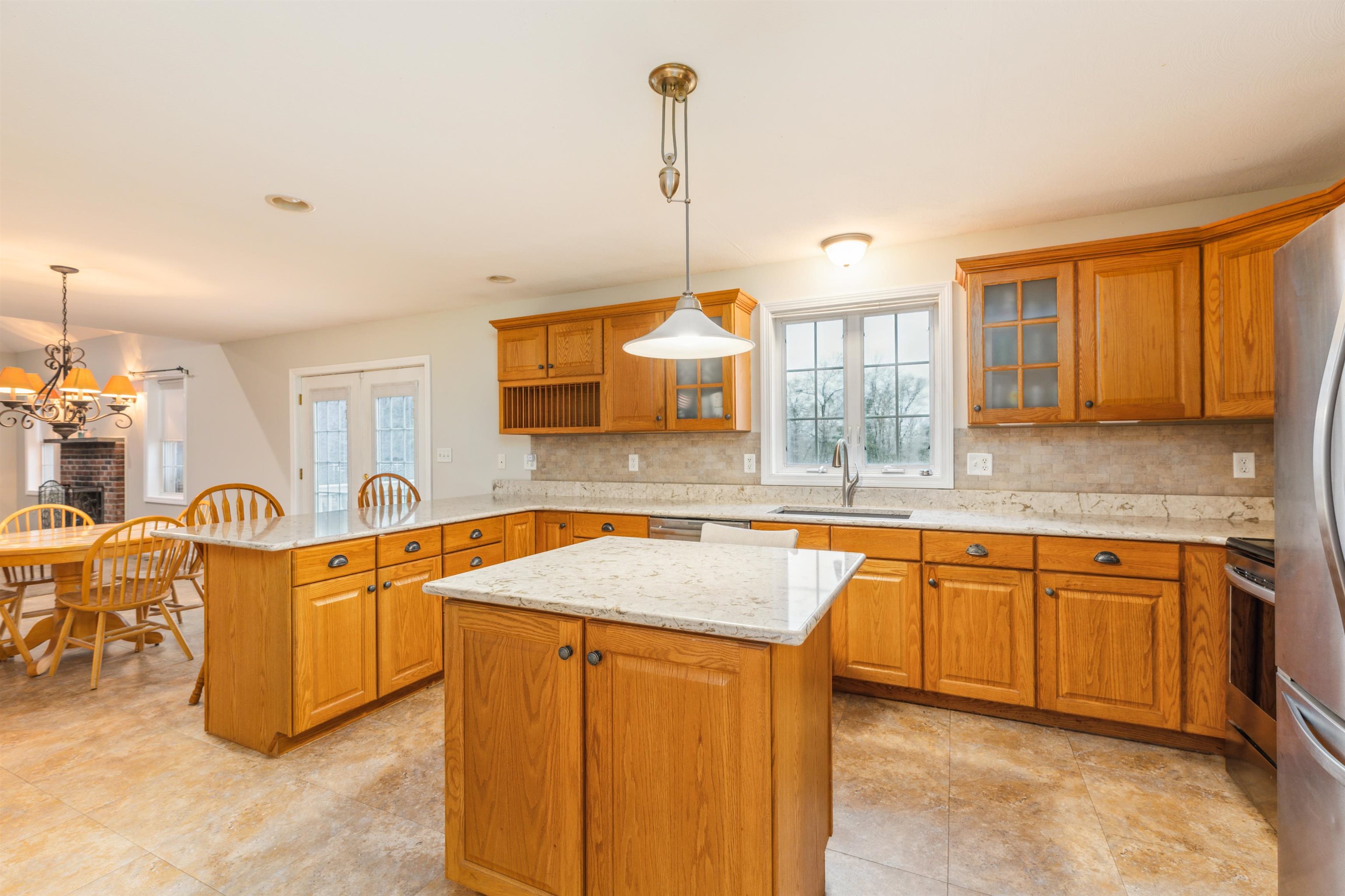 77 Peterborough Road Temple, NH 03084 - Photo 11 of 46 Gallery Image 11