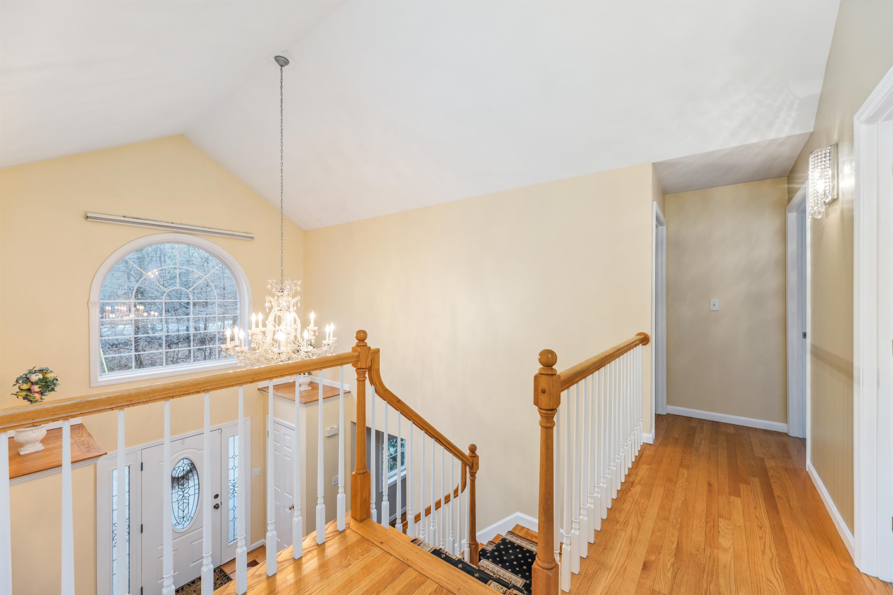77 Peterborough Road Temple, NH 03084 - Photo 20 of 46 Gallery Image 20