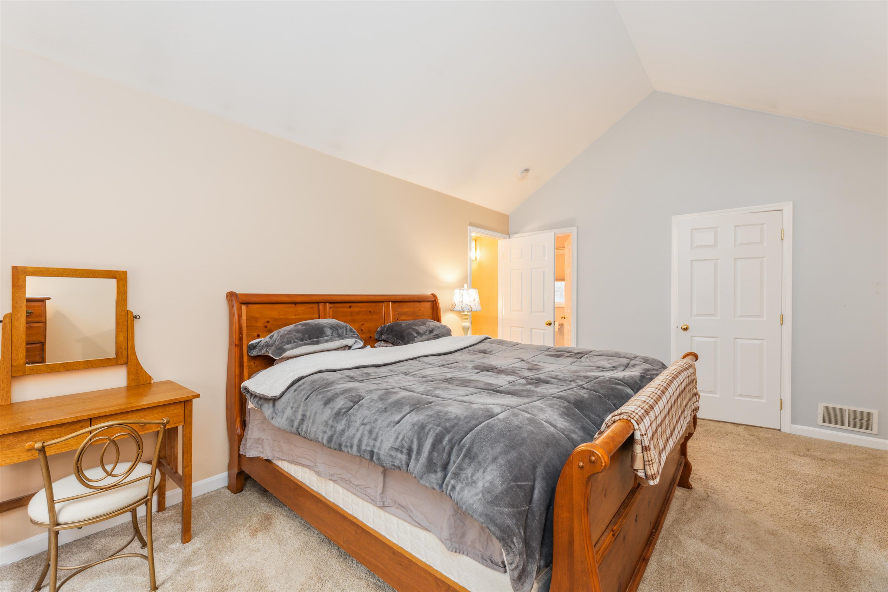 77 Peterborough Road Temple, NH 03084 - Photo 23 of 46 Gallery Image 23