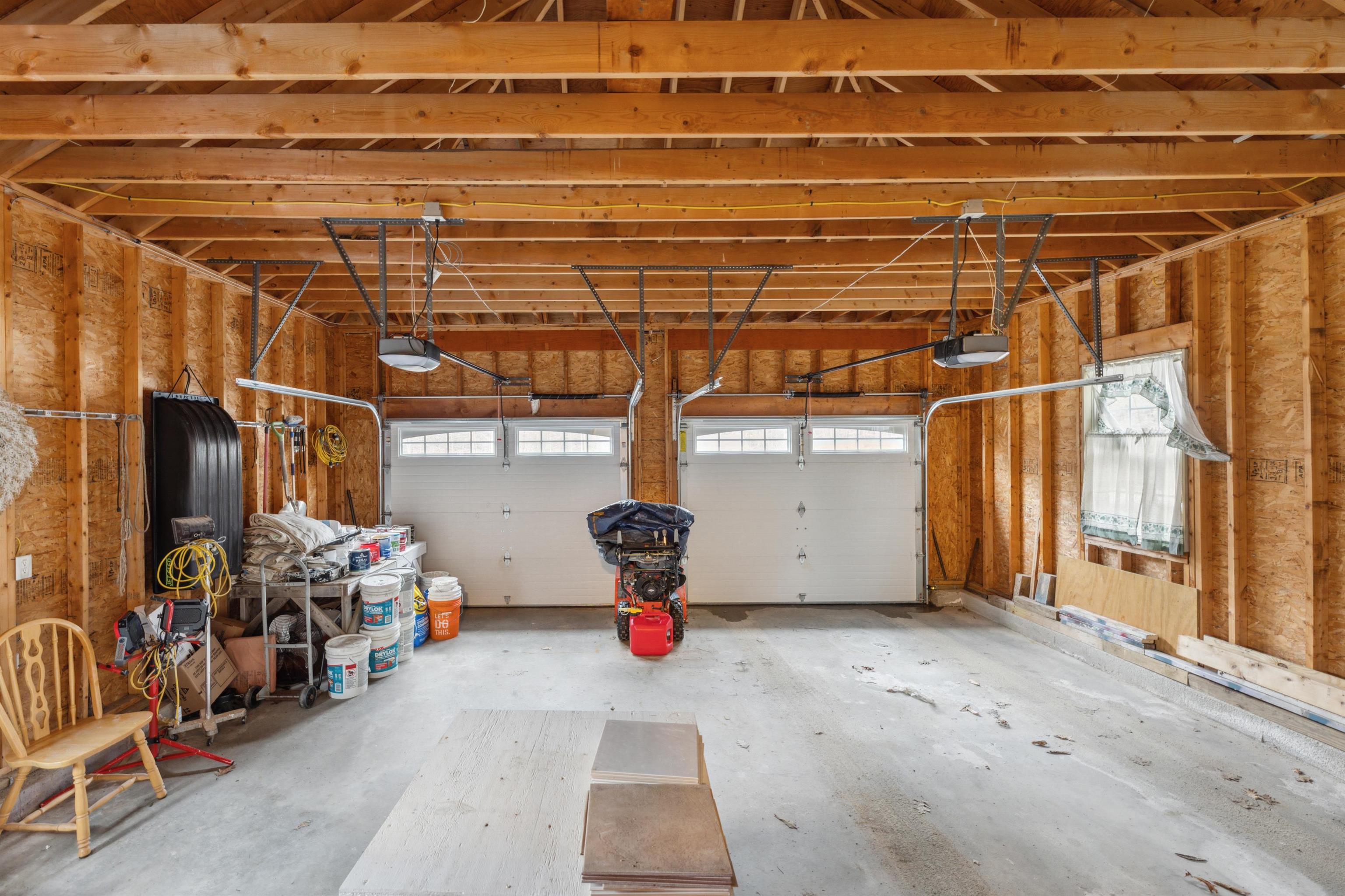 77 Peterborough Road Temple, NH 03084 - Photo 31 of 46 Gallery Image 31