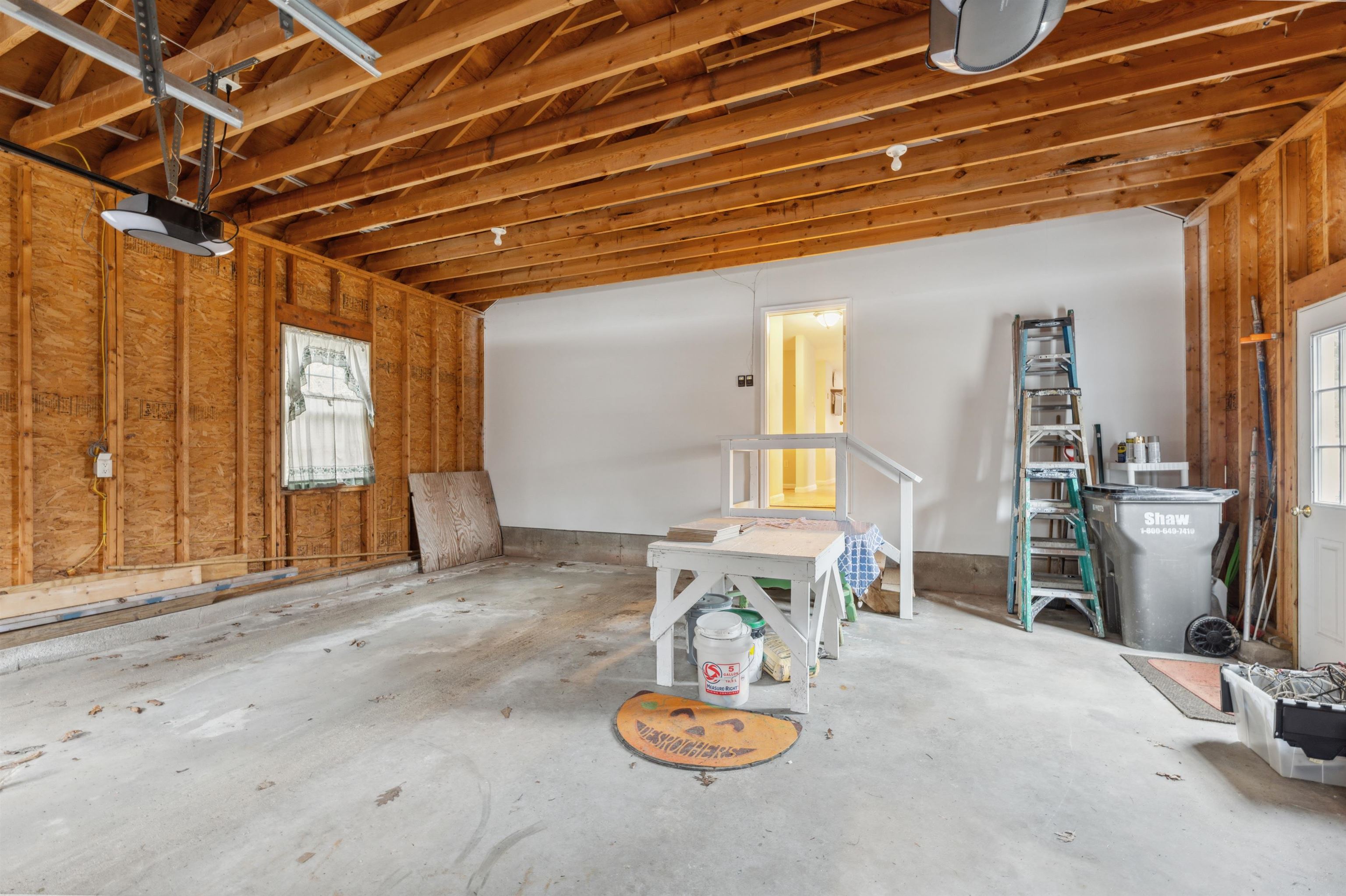 77 Peterborough Road Temple, NH 03084 - Photo 32 of 46 Gallery Image 32