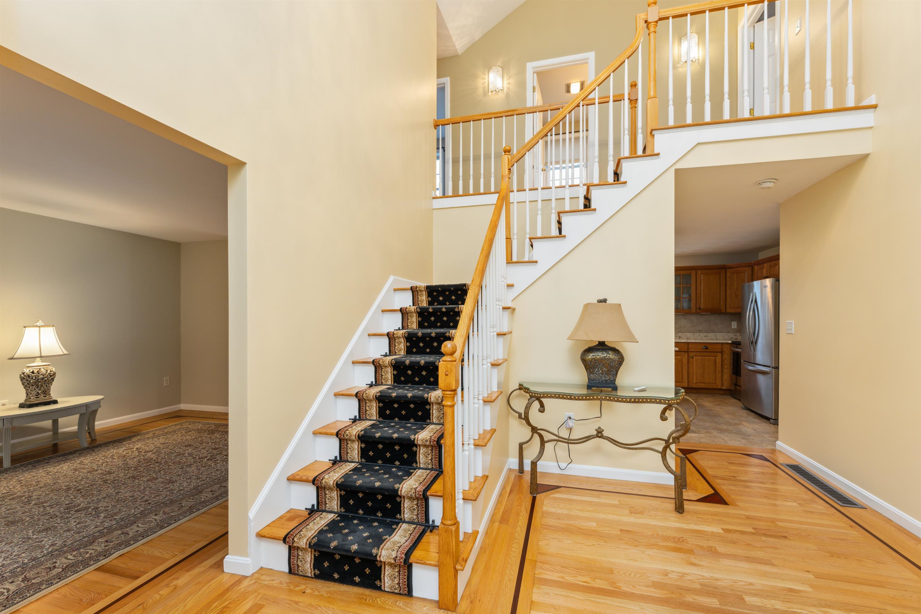77 Peterborough Road Temple, NH 03084 - Photo 4 of 46 Gallery Image 4