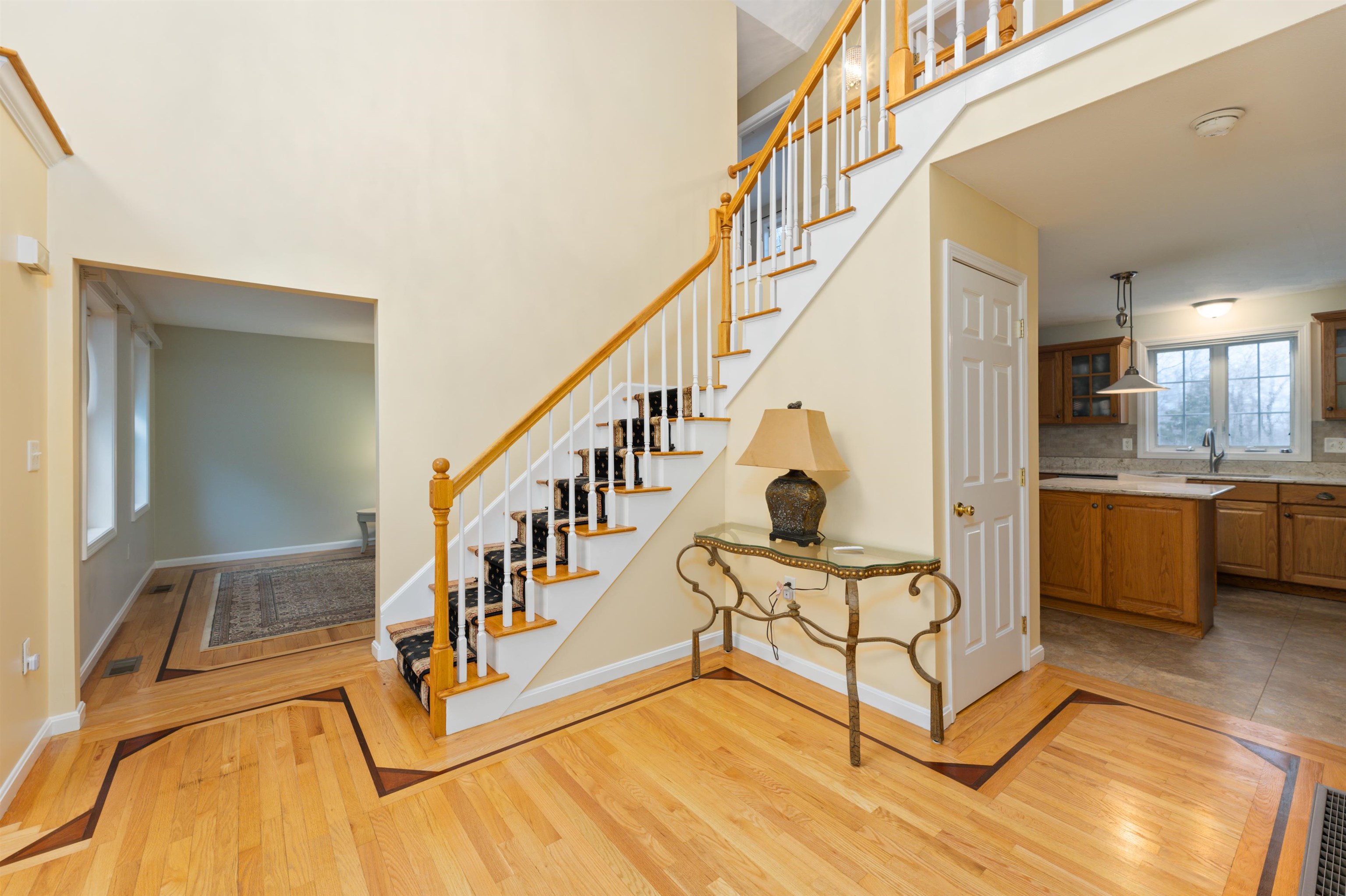 77 Peterborough Road Temple, NH 03084 - Photo 5 of 46 Gallery Image 5
