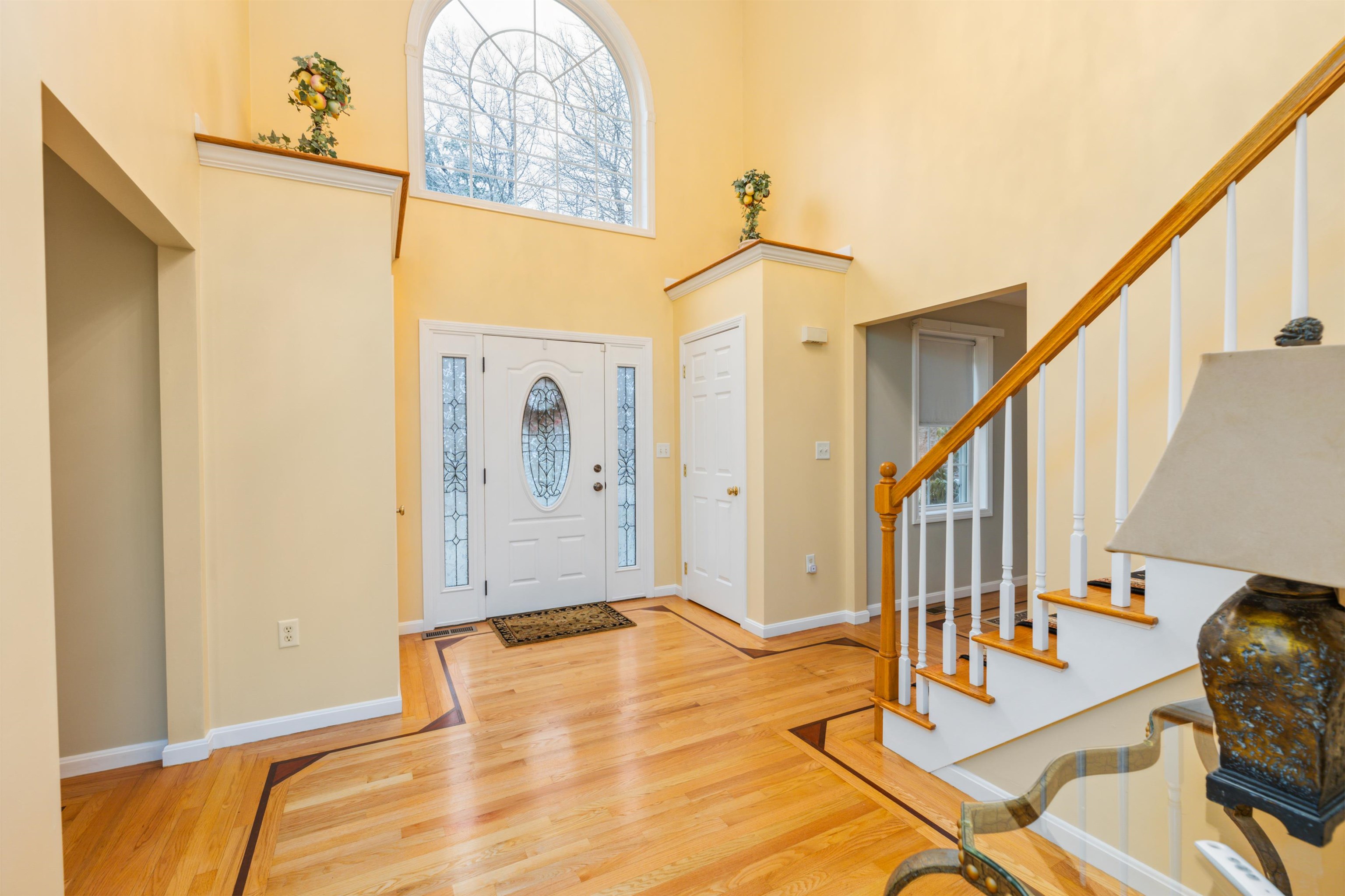 77 Peterborough Road Temple, NH 03084 - Photo 6 of 46 Gallery Image 6