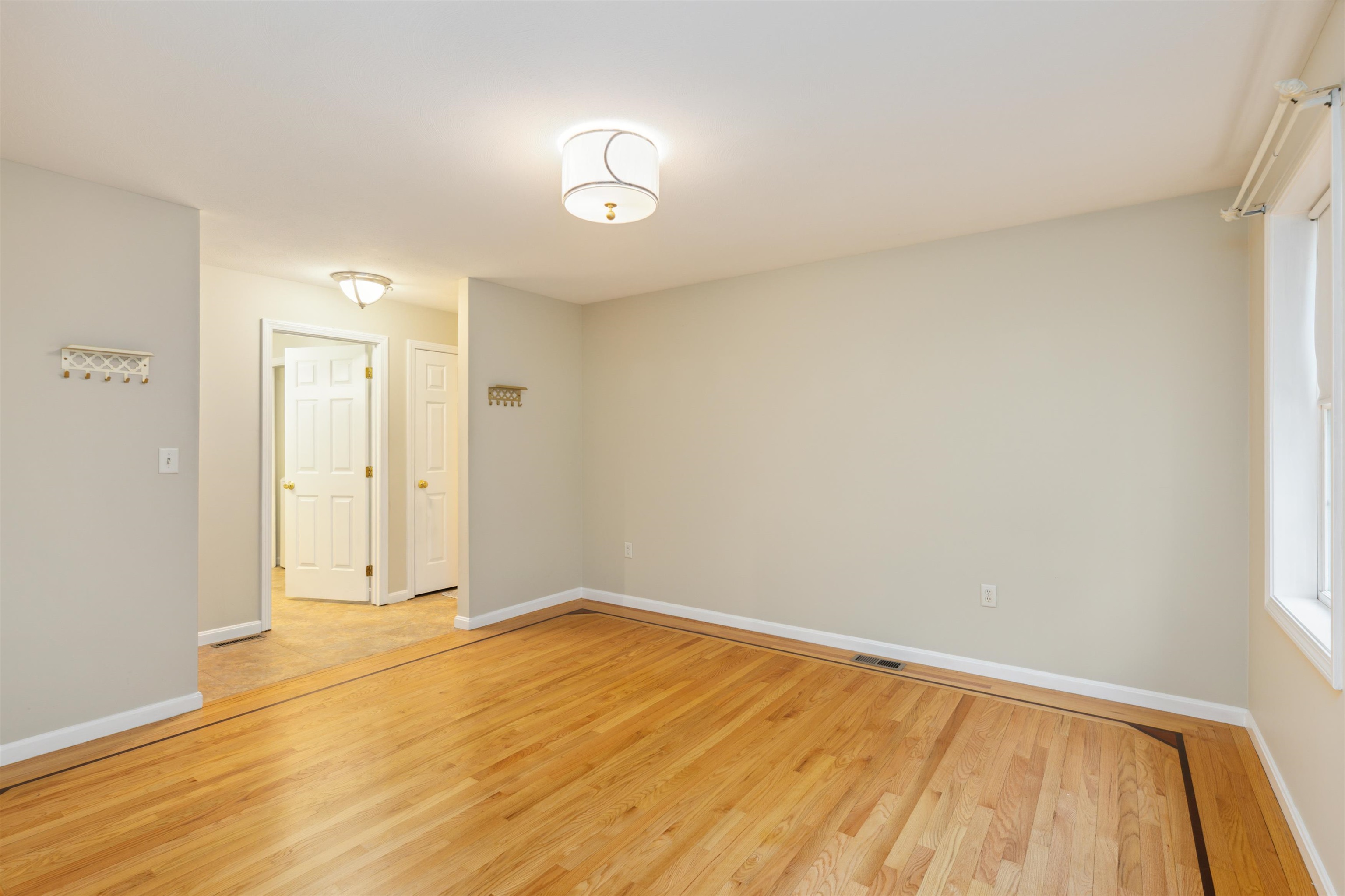 77 Peterborough Road Temple, NH 03084 - Photo 7 of 46 Gallery Image 7