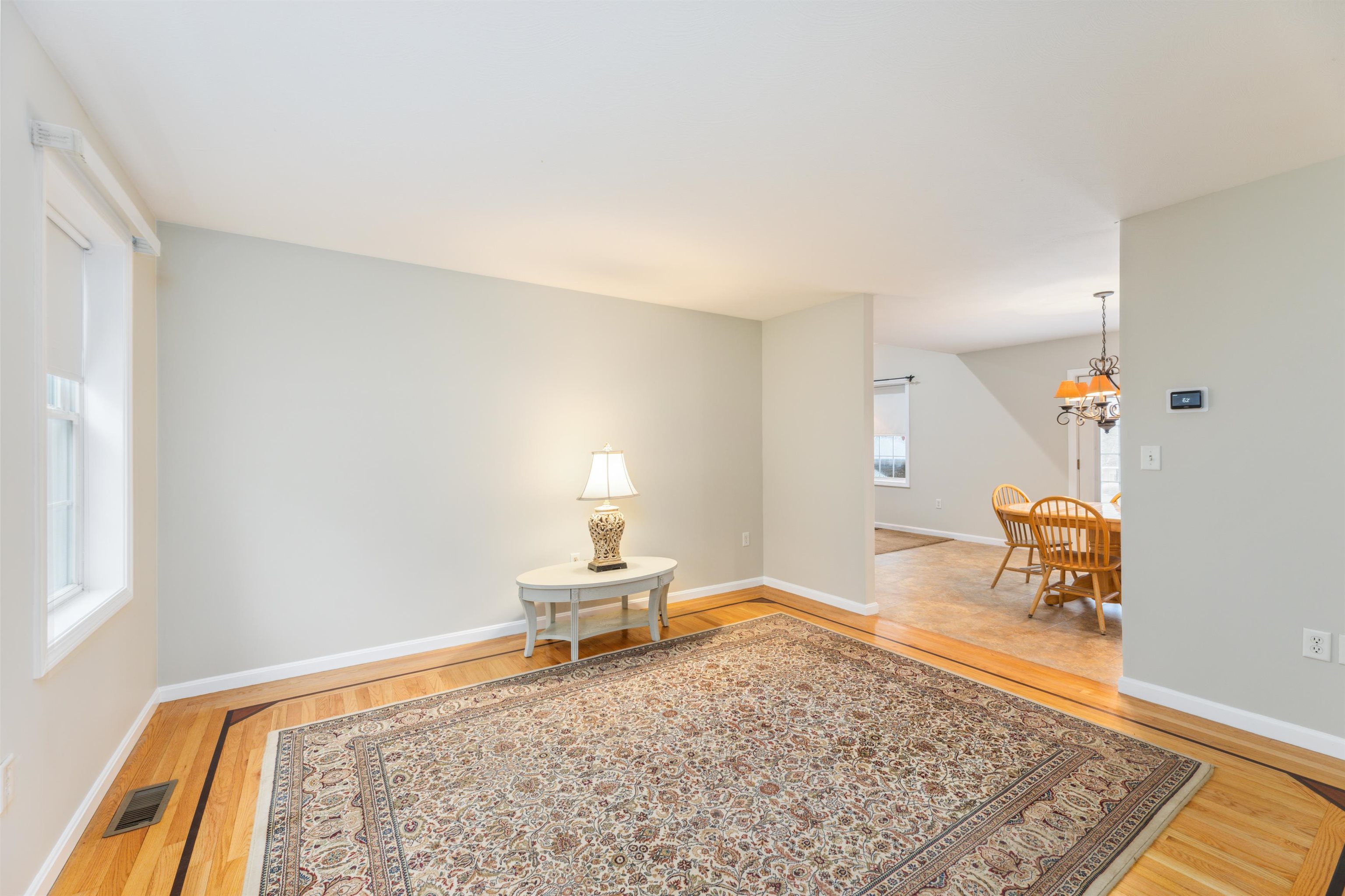 77 Peterborough Road Temple, NH 03084 - Photo 10 of 46 Gallery Image 10