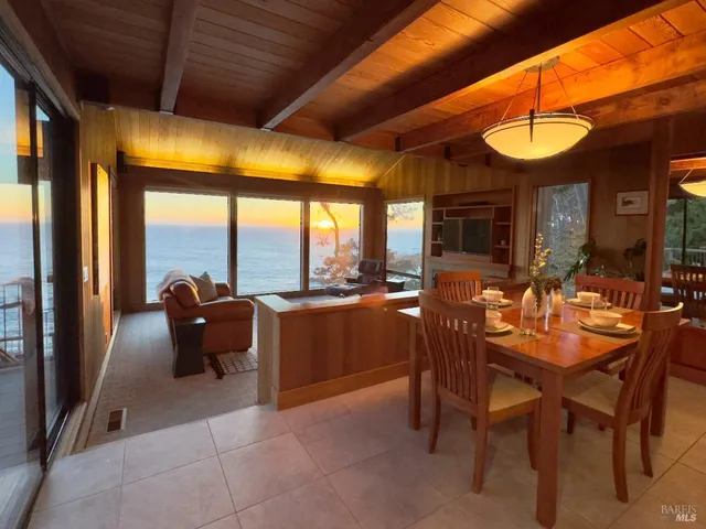 $2,975,000 | 33755 Yardarm Drive, The Sea Ranch, CA 95497