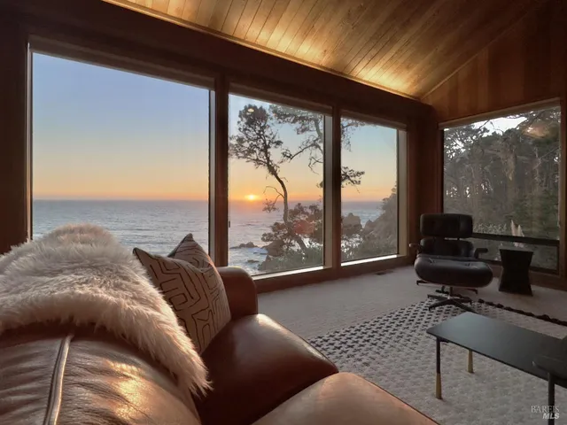 $2,975,000 | 33755 Yardarm Drive, The Sea Ranch, CA 95497