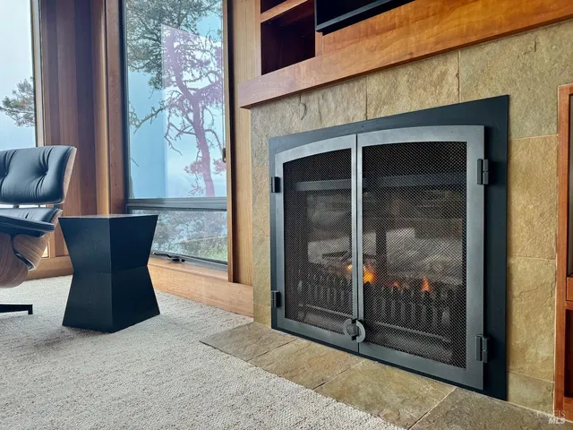 $2,975,000 | 33755 Yardarm Drive, The Sea Ranch, CA 95497