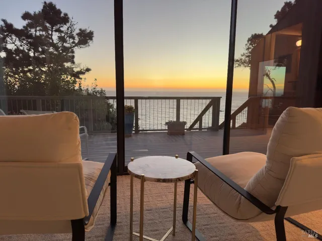 $2,975,000 | 33755 Yardarm Drive, The Sea Ranch, CA 95497