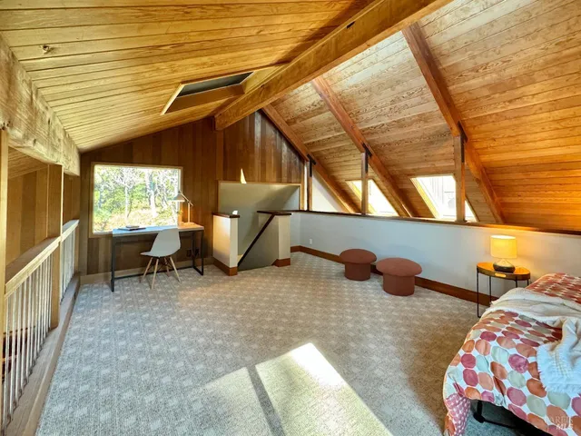 $2,975,000 | 33755 Yardarm Drive, The Sea Ranch, CA 95497