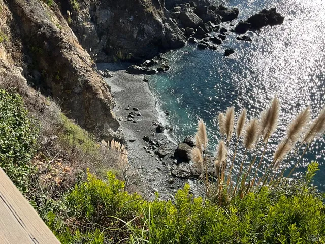 $2,975,000 | 33755 Yardarm Drive, The Sea Ranch, CA 95497