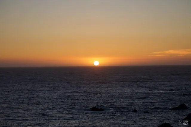 $2,975,000 | 33755 Yardarm Drive, The Sea Ranch, CA 95497