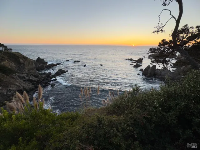 $2,975,000 | 33755 Yardarm Drive, The Sea Ranch, CA 95497