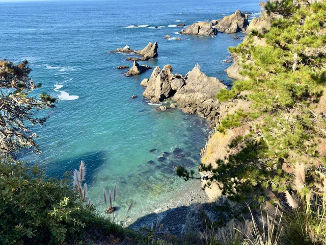 $2,975,000 | 33755 Yardarm Drive, The Sea Ranch, CA 95497