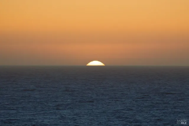 $2,975,000 | 33755 Yardarm Drive, The Sea Ranch, CA 95497