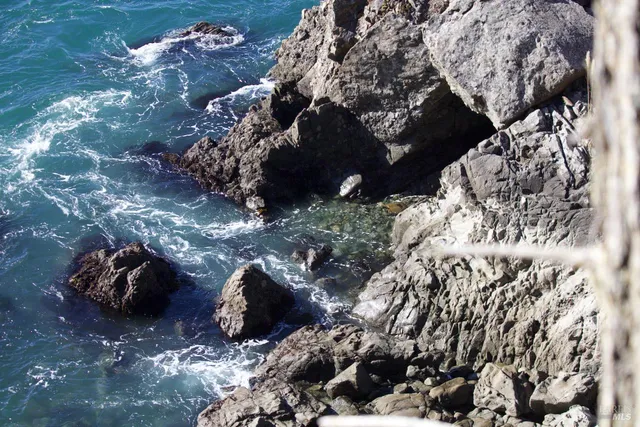 $2,975,000 | 33755 Yardarm Drive, The Sea Ranch, CA 95497