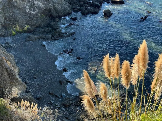 $2,975,000 | 33755 Yardarm Drive, The Sea Ranch, CA 95497