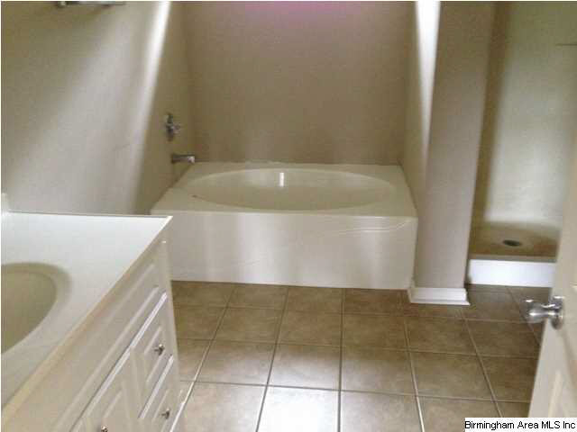 21968 Eastern Valley Road McCalla, AL 35111 - Photo 4 of 10
