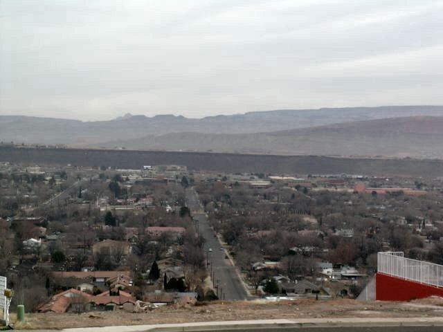 Donlee Dr Street, Unit 11 St. George, UT 84770 - Photo 1 of 1 1