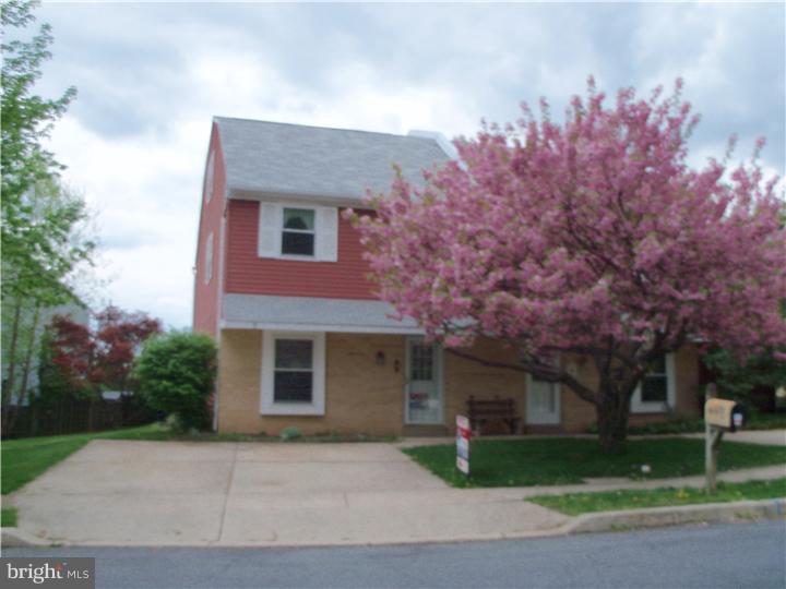 2008 Fort Bevon Road Harleysville, PA 19438 - Photo 14 of 17 Exterior