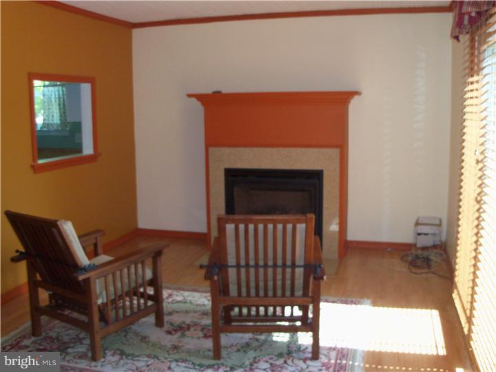 2008 Fort Bevon Road Harleysville, PA 19438 - Photo 3 of 17 Family Room