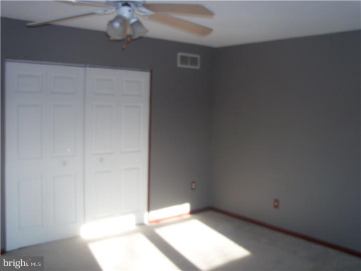 2008 Fort Bevon Road Harleysville, PA 19438 - Photo 7 of 17 Master Bedroom