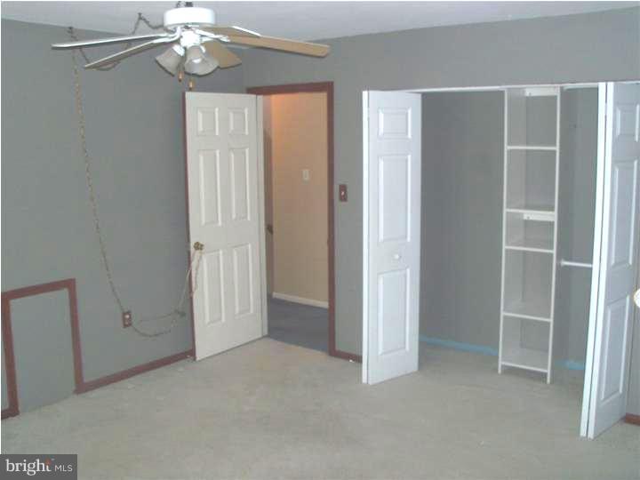 2008 Fort Bevon Road Harleysville, PA 19438 - Photo 8 of 17 Master Bedroom