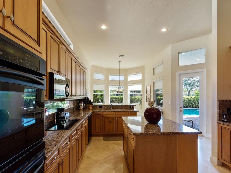 16366 Braeburn Ridge Trail Delray Beach, FL 33446 - Photo 15 of 33 15