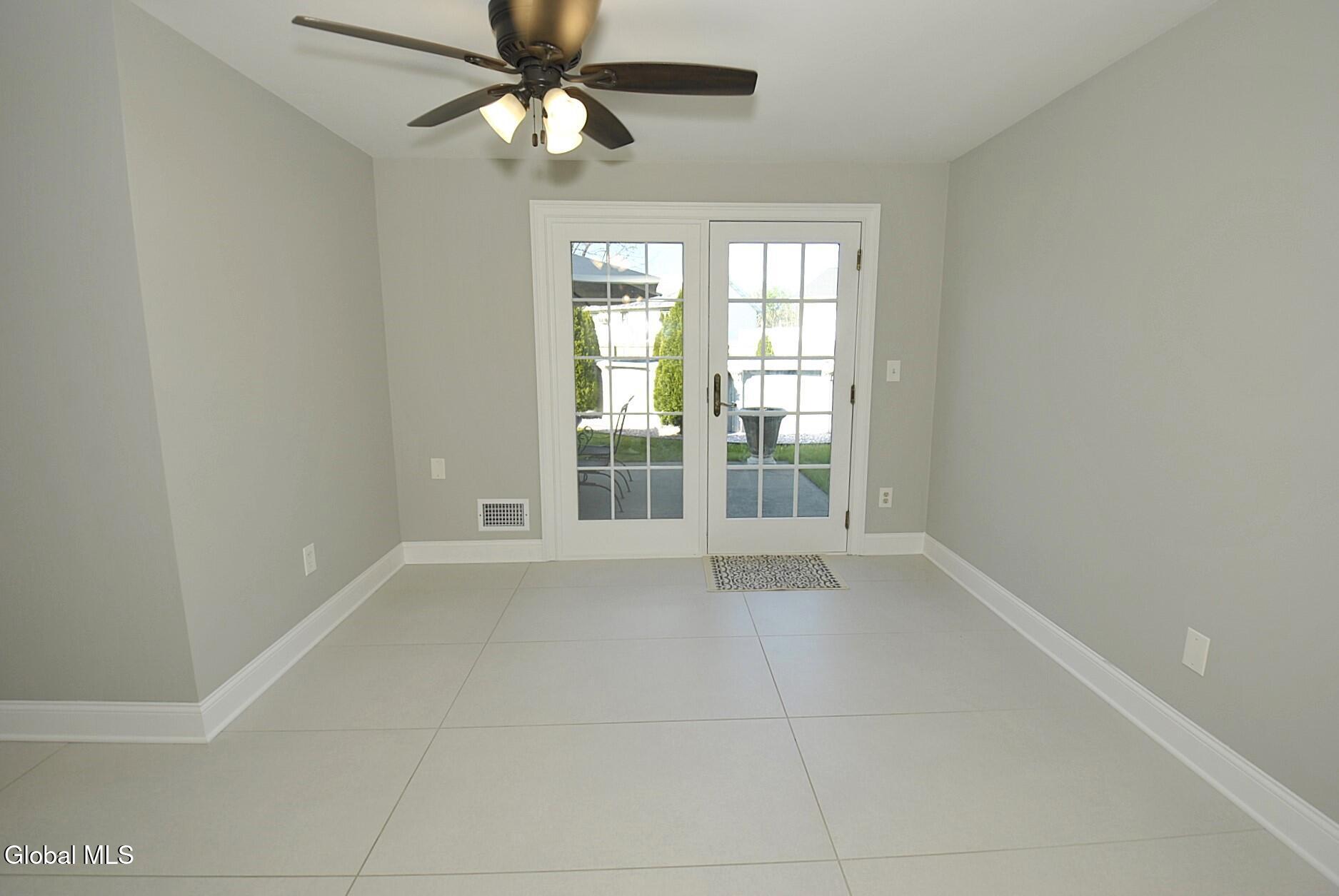7 Adare Road Troy, NY 12180 - Photo 31 of 52 _DSC0926-0
