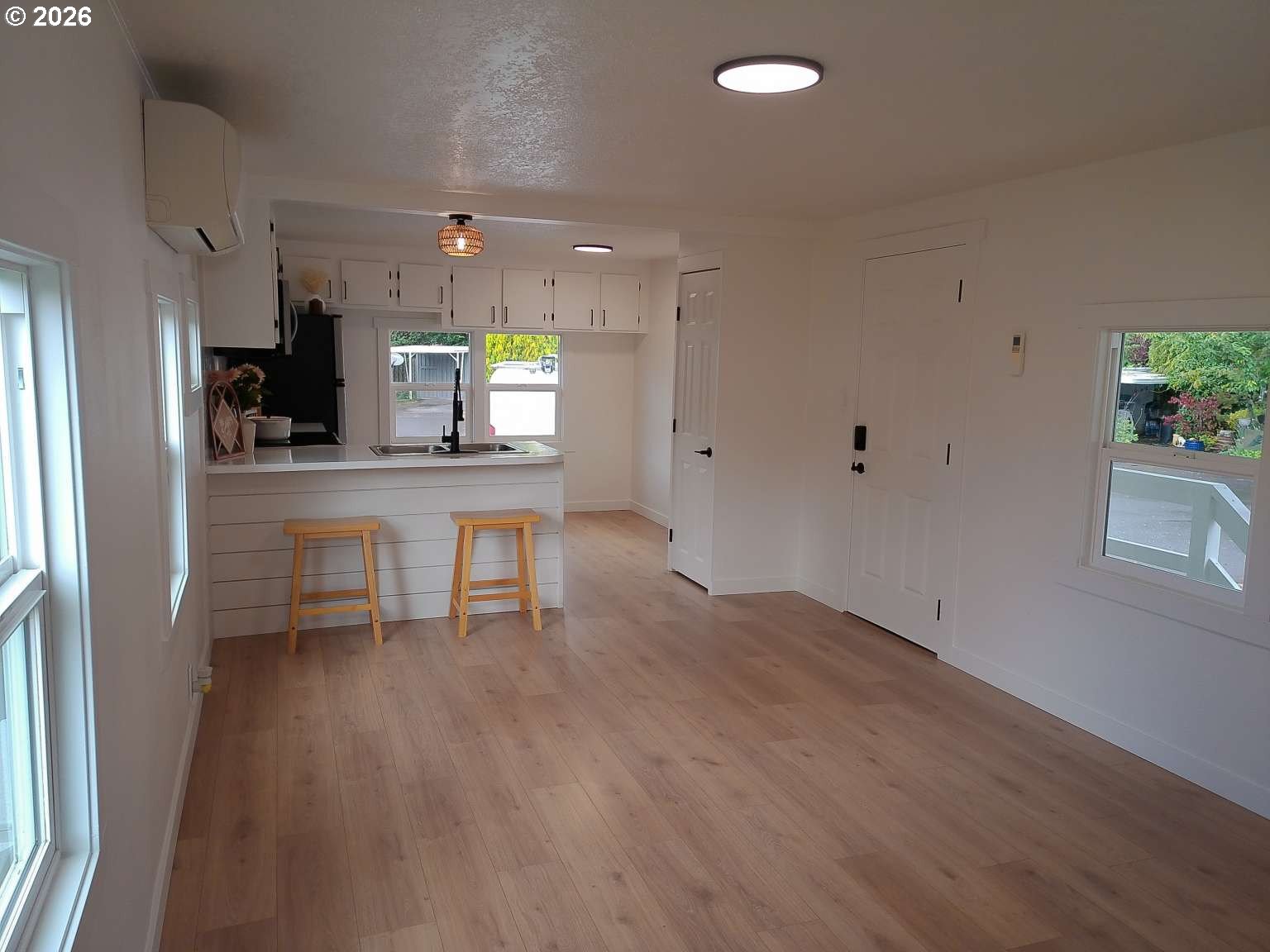 16745 Southeast Division Street, Unit 298 Portland, OR 97236 - Photo 20 of 20