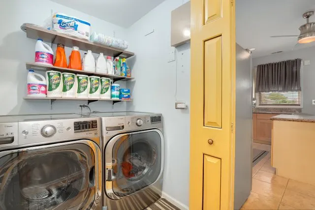 $262,000 | 4714 South Evans Avenue, Unit 3N, Chicago, IL 60615