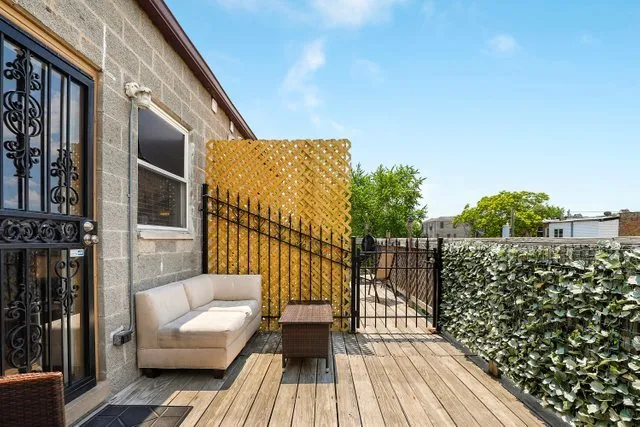 $262,000 | 4714 South Evans Avenue, Unit 3N, Chicago, IL 60615