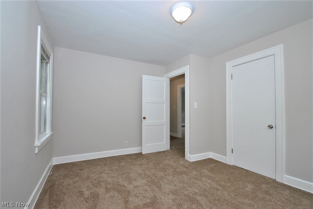 1651 Rydalmount Road Cleveland Heights, OH 44118 - Photo 16 of 18