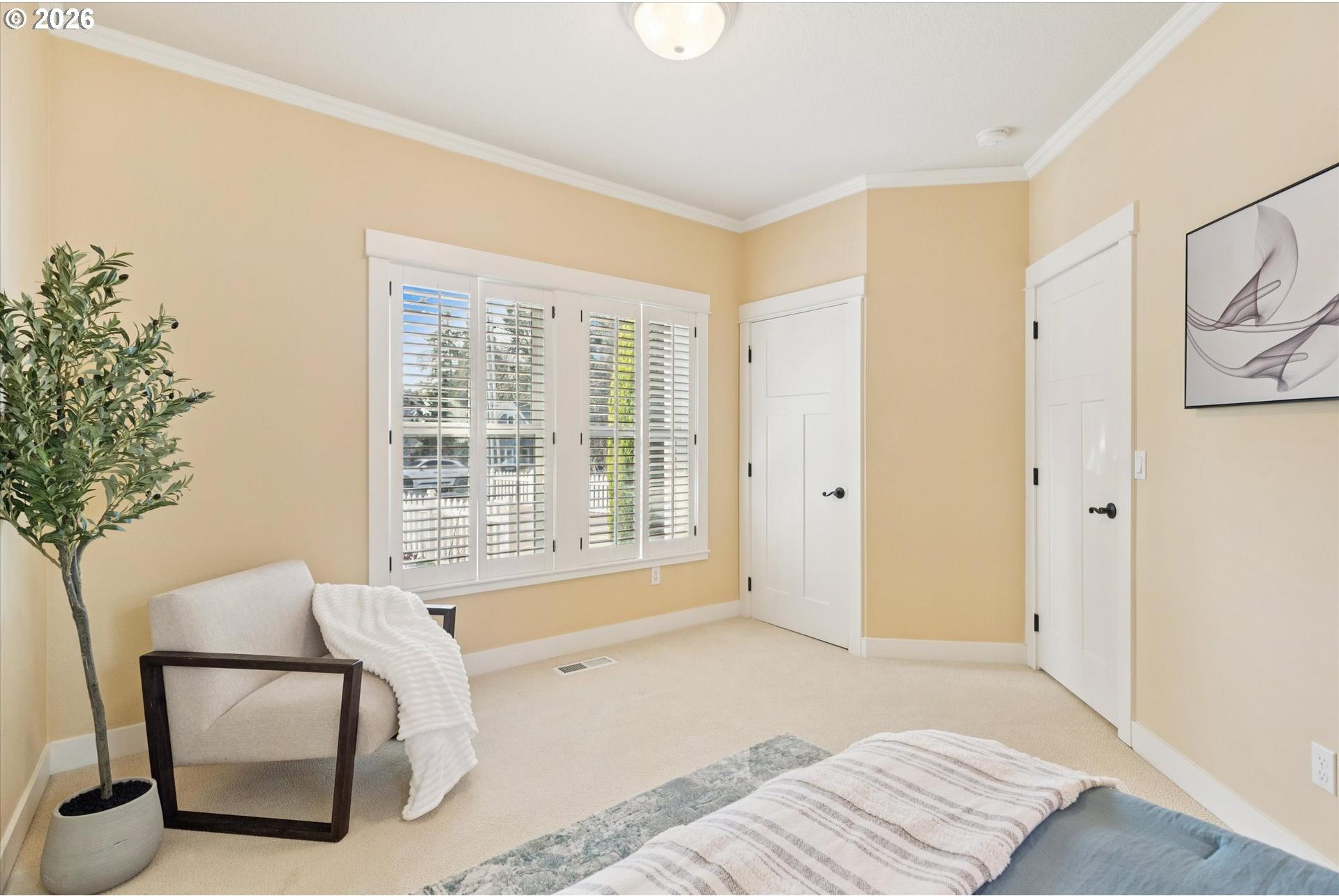 135 Middlecrest Road Lake Oswego, OR 97034 - Photo 24 of 32 Gallery Image 24