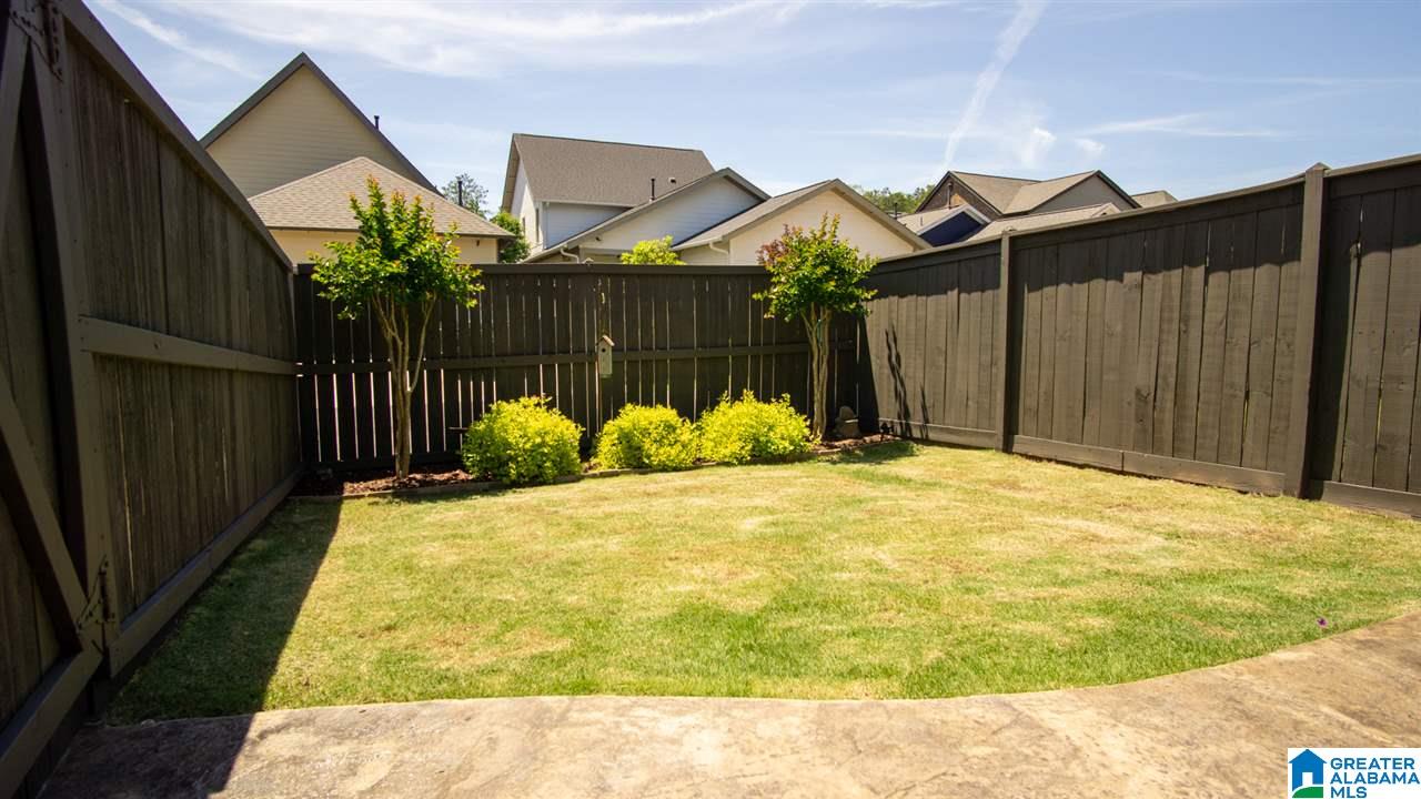4280 Abbotts Way Birmingham, AL 35226 - Photo 25 of 30