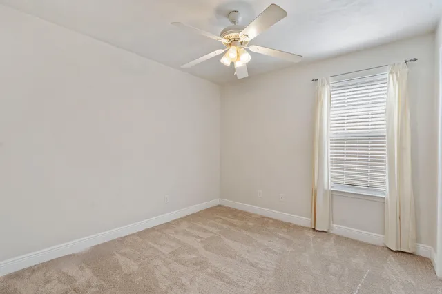 $1,825 | 2961 Viking Way, Tallahassee, FL 32308