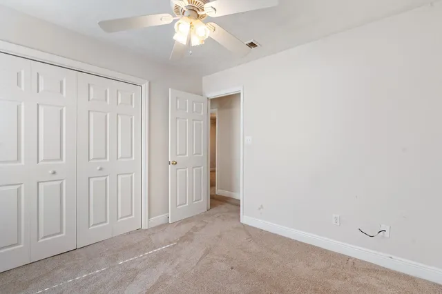 $1,825 | 2961 Viking Way, Tallahassee, FL 32308