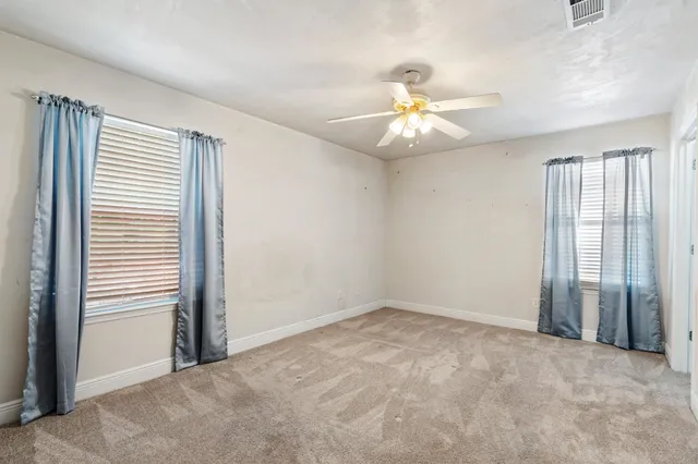 $1,825 | 2961 Viking Way, Tallahassee, FL 32308