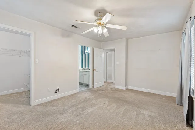 $1,825 | 2961 Viking Way, Tallahassee, FL 32308