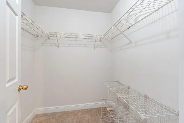 $1,825 | 2961 Viking Way, Tallahassee, FL 32308