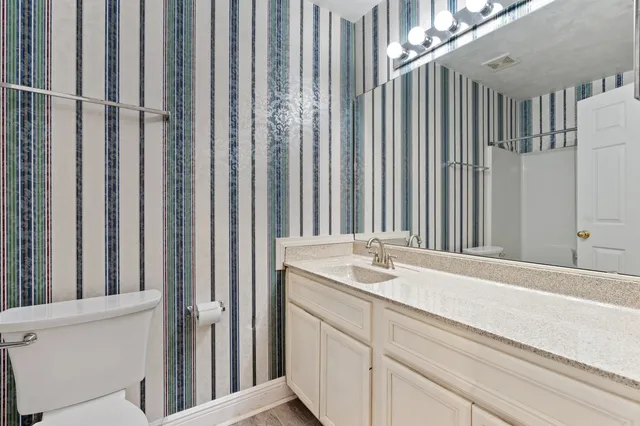 $1,825 | 2961 Viking Way, Tallahassee, FL 32308