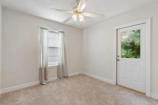 $1,825 | 2961 Viking Way, Tallahassee, FL 32308